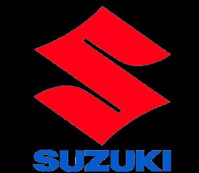 Pak Suzuki