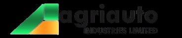 Agriautos Stamping Company PVT