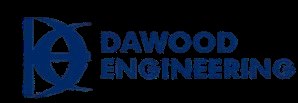 Dawood Engineering