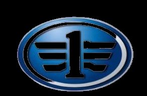 FAW Motors