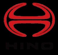 Hino Pak