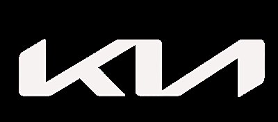 KIA Lucky Motor Corporation