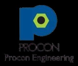 Procon Engineering
